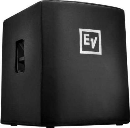 Immagine prodotto Electro-Voice ELX200-12S-CVR Accessori per ELX200-12S