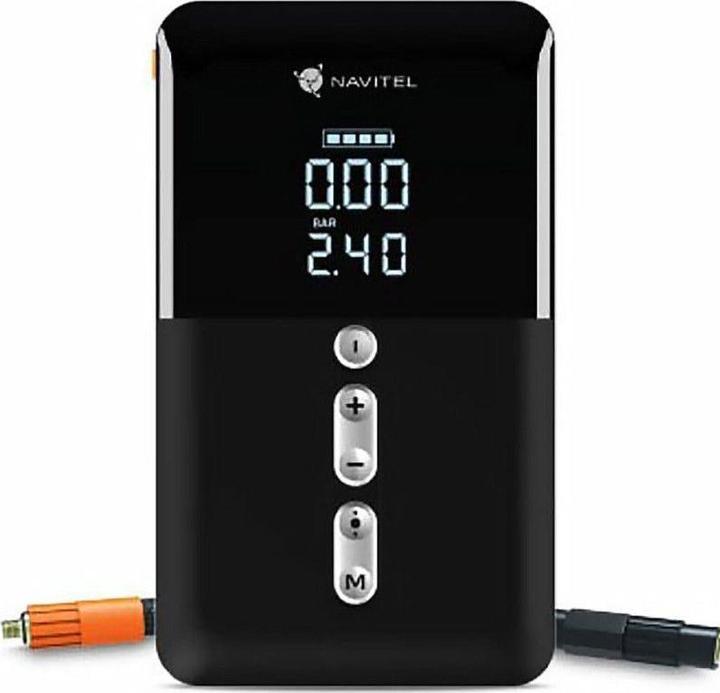 Navitel AIR 30 Multi