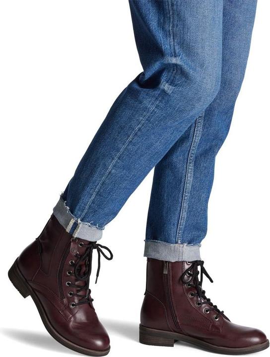 Actual product image Tamaris Ankle boot (37)