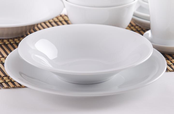 Actual product image Kahla Update combination service (14 Piece)
