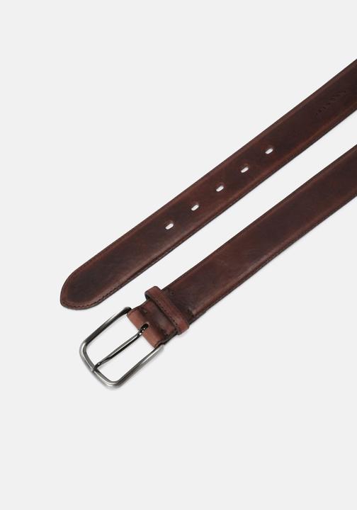 Image du produit Bugatti Ceinture en cuir (90)