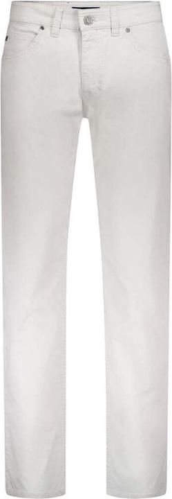 Actual product image Atelier Gardeur Hose BILL-3 (W32/L32)