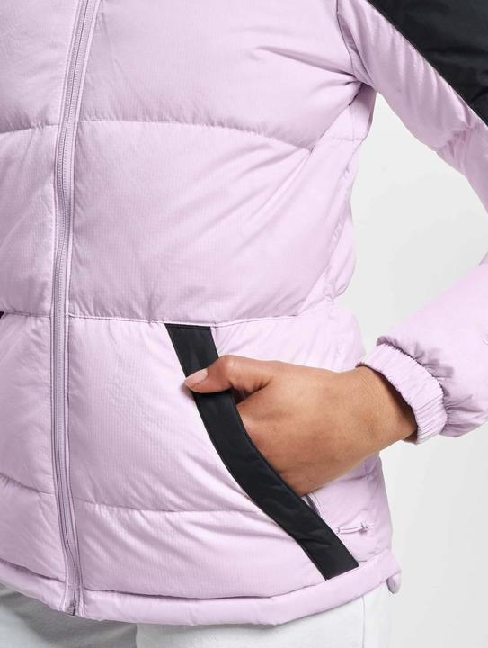 Produktbild North Face Diablo (M)