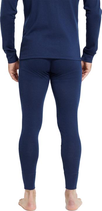 Image du produit Mountain Warehouse - Bas thermique MERINO - Homme (XXS)