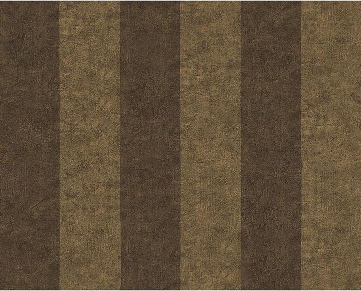 Produktbild Versace Pompei 1 (70 x 1005 cm)