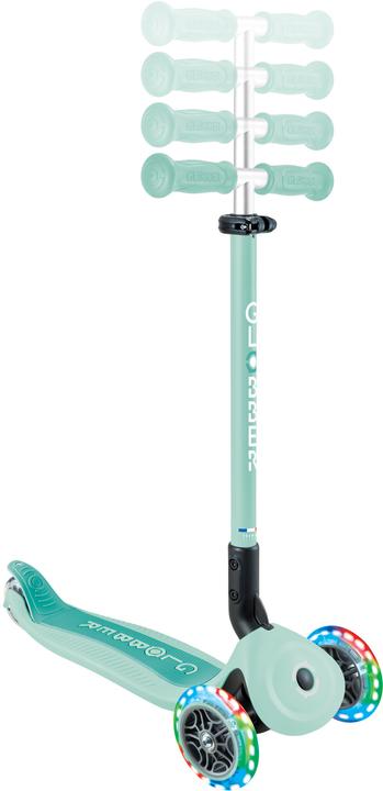 Produktbild Globber Go-Up Active