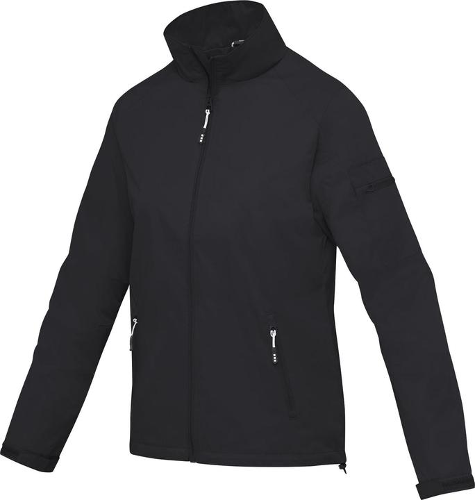 Image du produit Elevate Veste légère pour femmes Palo (M)