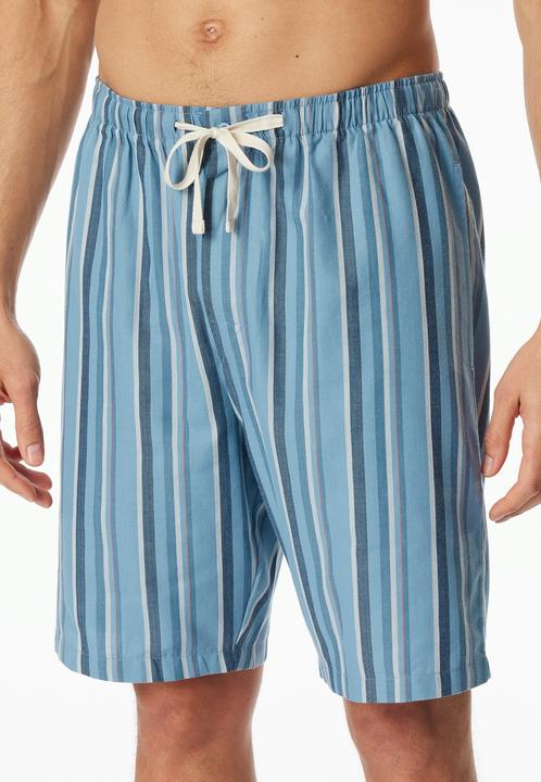 Image du produit Schiesser Short de pyjama Mix & Relax (52)