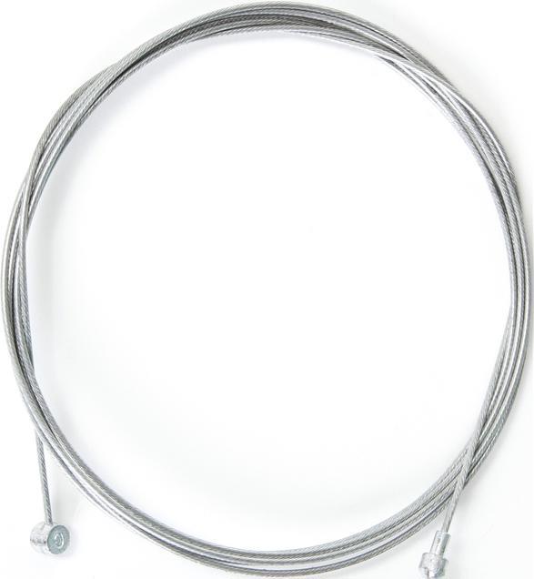 Actual product image Contec Bremsinnenzug Stop Edelstahl rostfrei