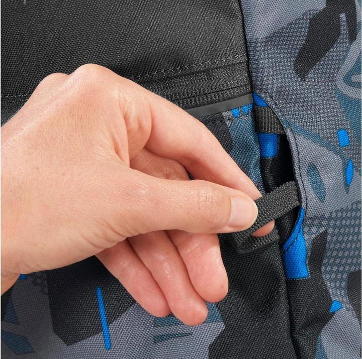 Image du produit Coocazoo sac de sport sac de gym, 10 litres (10 l)