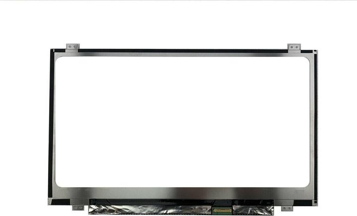 Produktbild Lenovo Display 15.6"