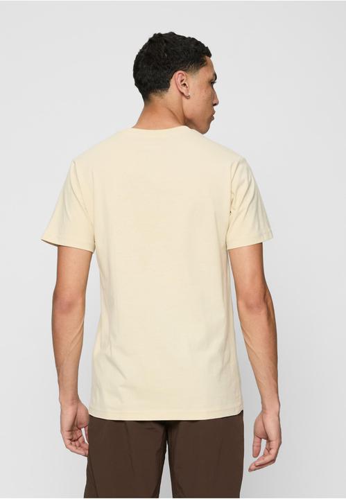 Immagine prodotto Mister Tee Maglietta LA Sketch - 1814 (XXL)