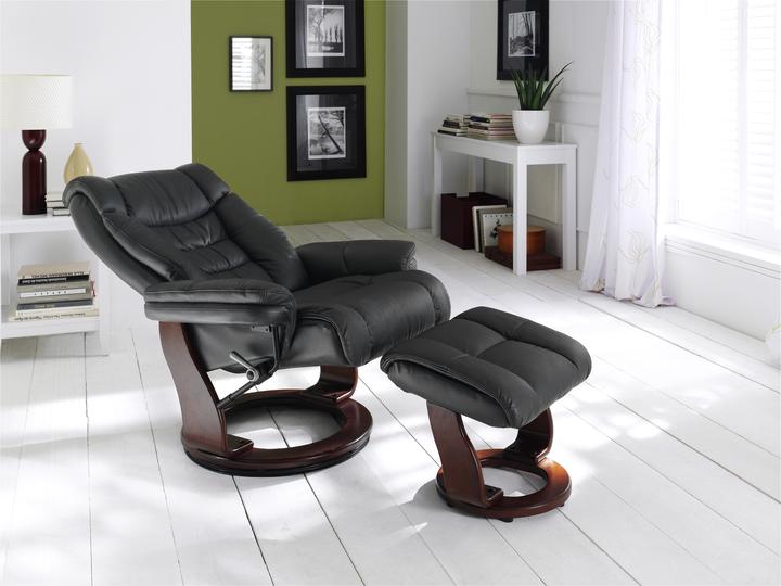 Actual product image Robas Lund Toronto