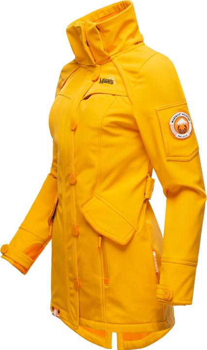 Produktbild Marikoo Soulinaa (XXL)