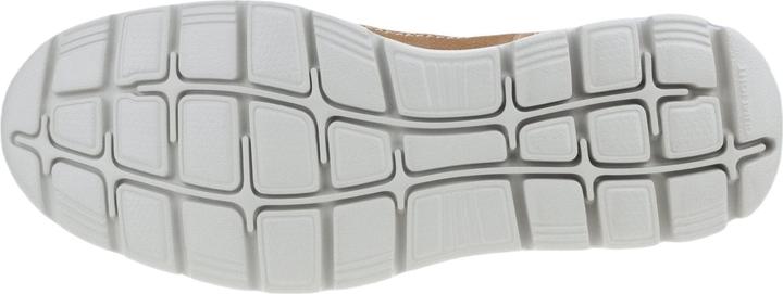 Produktbild Mephisto Kendrix (42)