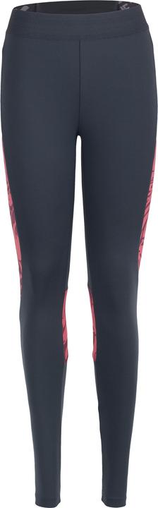 Directalpine Moab Lady 1.0 trousers