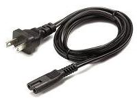 Produktbild Lenovo Line Cord
