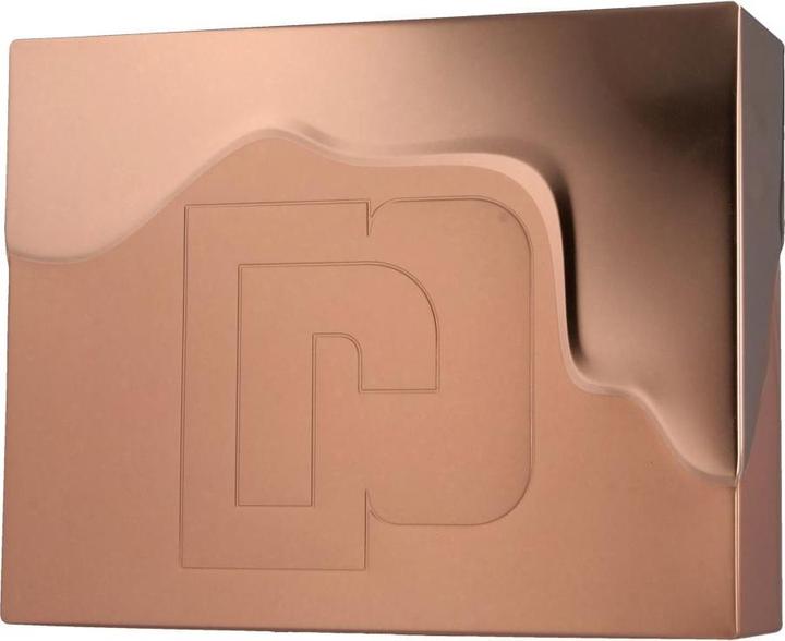 Image du produit Paco Rabanne Olympea (Set parfum)