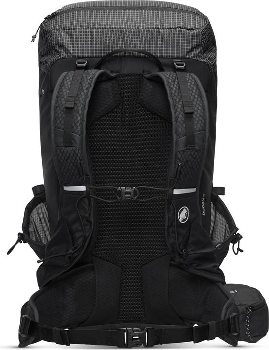 Actual product image Mammut Ducan 32 (32 l)