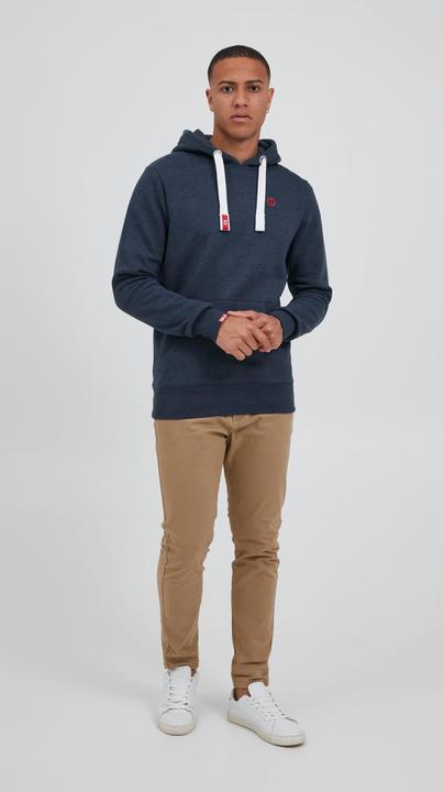 Produktbild Solid SDBennHood 21102115ME (XXL)