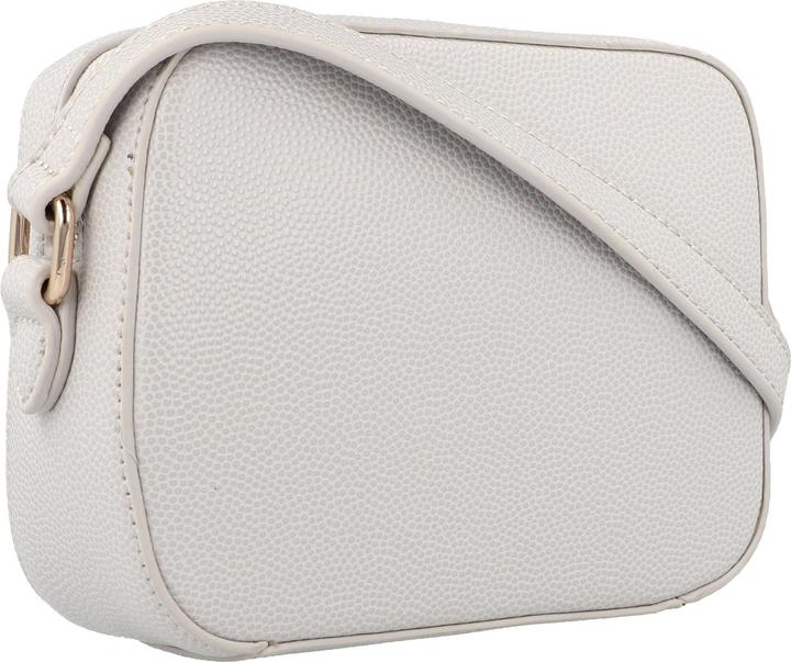 Image du produit Valentino Divina Mini Bag Sac à bandoulière 17 cm