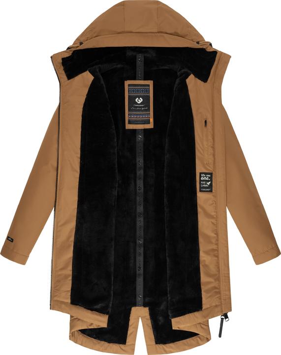Immagine prodotto Ragwear Holstic (XL)