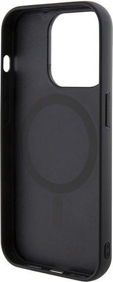 Produktbild Guess Hard Case (Apple iPhone 15 Pro Max)