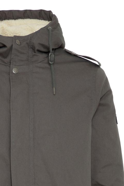 Produktbild Solid SDDarnell 21102581ME (XXL)