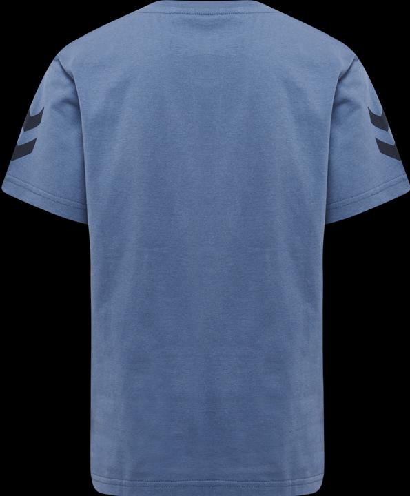 Produktbild hummel hmlSPACE JAM TRES T-SHIRT S/S (110)