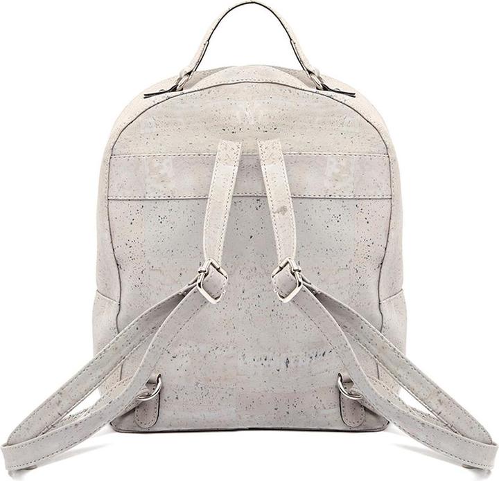 Produktbild Artelusa Rucksack «Corky» (9 l)