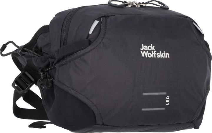 Produktbild Jack Wolfskin Velo Trail