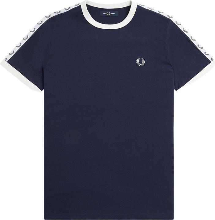 266-carbon blue