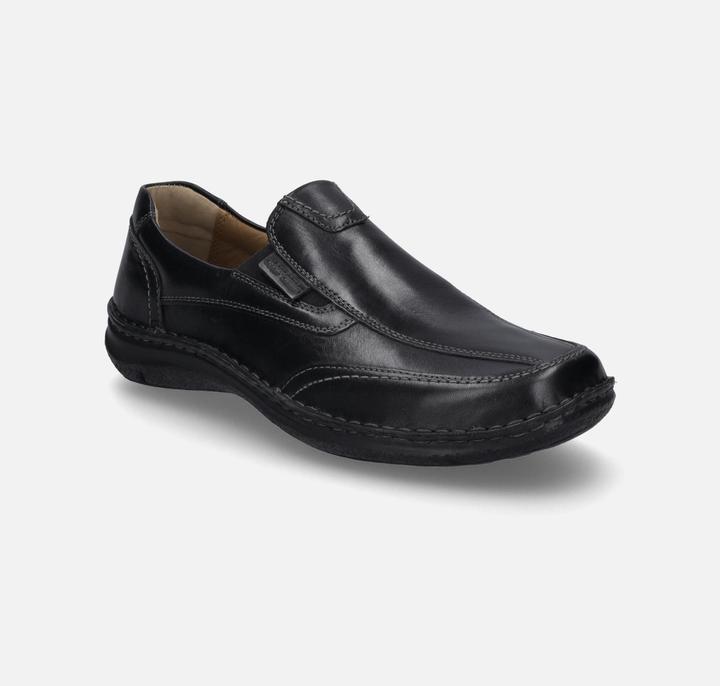 Produktbild Josef Seibel 43621-859 (48)