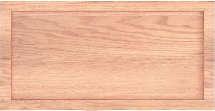 Immagine prodotto VidaXL Emerald (80 x 4 x 40 cm)