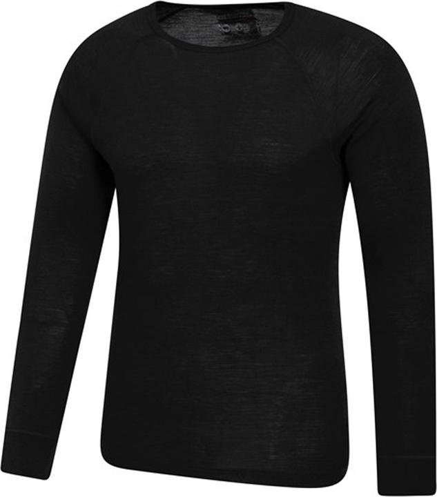 Produktbild Mountain Warehouse ThermoUnterwäsche Set (XXS)
