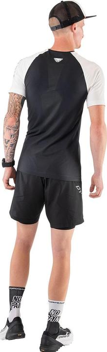 Produktbild Dynafit Ultra 2in1 Shorts (XXL)