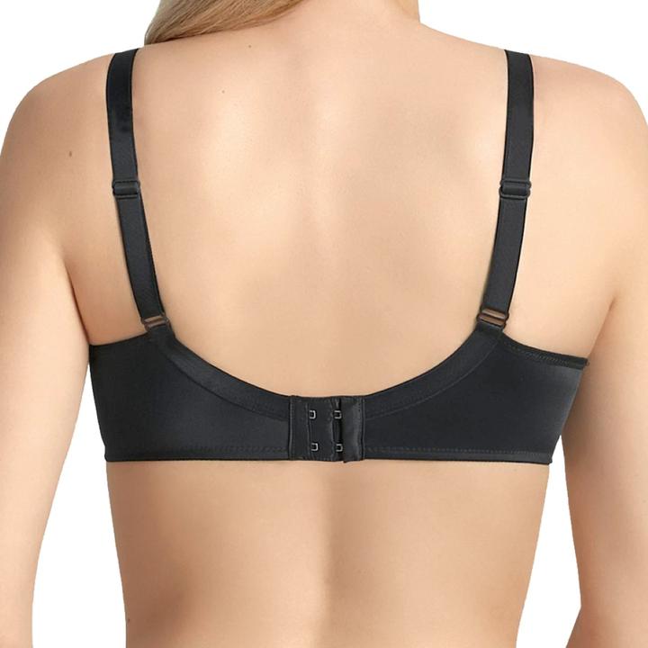 Actual product image Anita Underwired nursing bra (75 D)