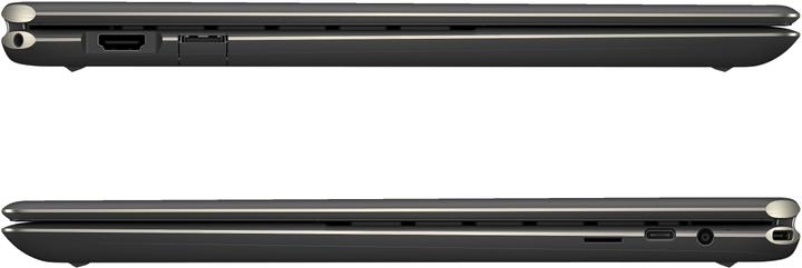 Image du produit HP Spectre x360 16-f2720nz (16", Intel Core i7-1360P, 16 Go, 1000 Go, CH)