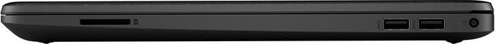 Produktbild HP 15-dw3254ng (15.60", Intel Core i5-1135G7, 8 GB, 512 GB, DE)