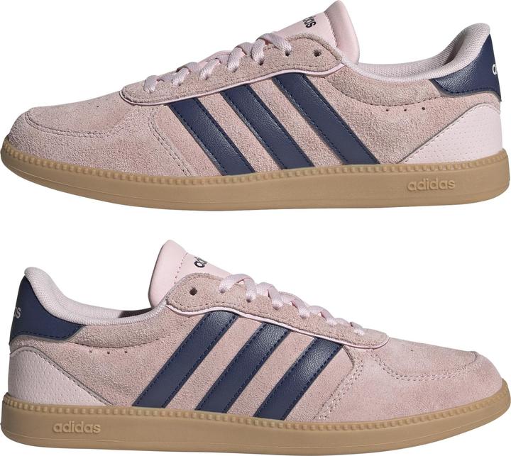 Produktbild adidas Breaknet Sleek (39 1/3)