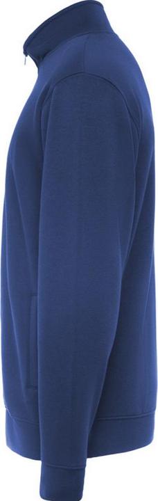 Immagine prodotto Alpinia - Sudore ULAN - Adulti (3XL)