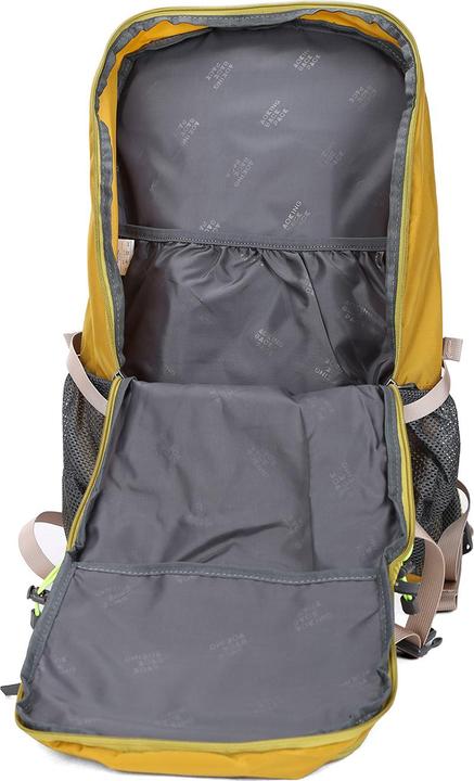Produktbild Aoking Rucksack (6.42 l)