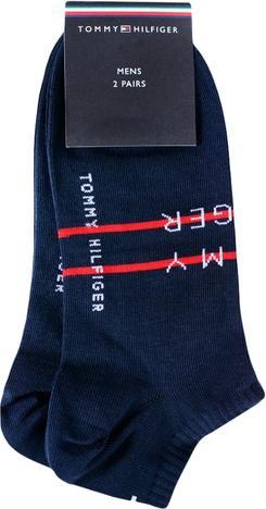 Actual product image Tommy Hilfiger Sneakers (pack of 2, 39 - 42)
