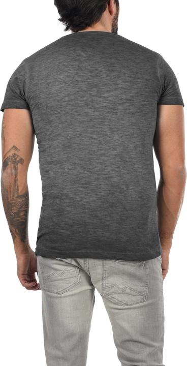 Image du produit Solid SDConley 21300036ME (3XL)