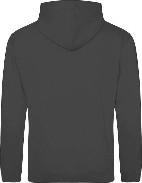 Image du produit Awdis Sweat à capuche College (M)