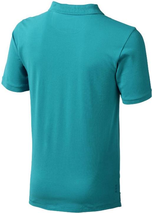 Immagine prodotto Elevate Polo Calgary a maniche corte (XXL)