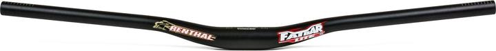 Renthal Fatbar Lite Alloy (35 mm)