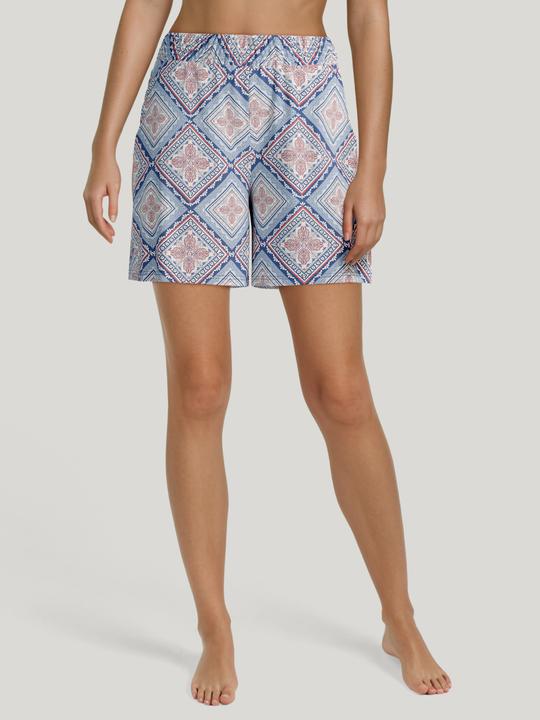 Actual product image Calida Favourites Sun Shorts (M)