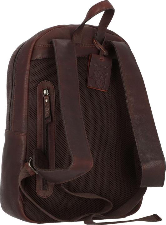 Produktbild Burkely Antique Avery (16 l)