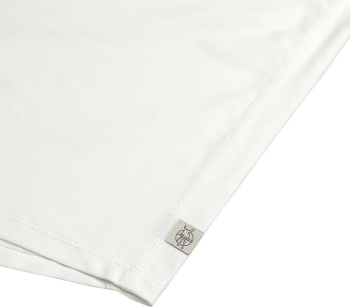 Image du produit Lässig T-shirt UV manches courtes Camel Nature T. 92 (92)